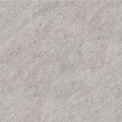 Porcelanato Arena Cinza Antideslizante 20Caras 60x60(1,8) - Imagen 4