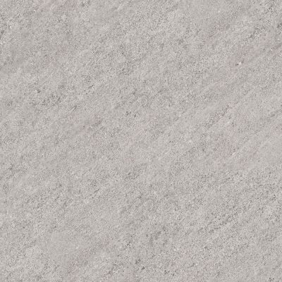 Porcelanato Arena Cinza Antideslizante 20Caras 60x60(1,8) - Imagen 5
