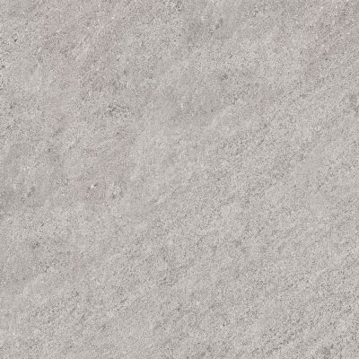 Porcelanato Arena Cinza Antideslizante 20Caras 60x60(1,8) - Imagen 6