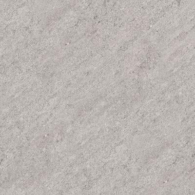 Porcelanato Arena Cinza Antideslizante 20Caras 60x60(1,8) - Imagen 7