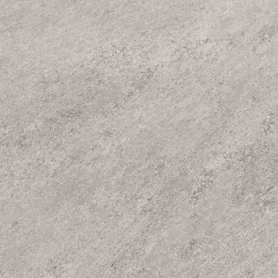 Porcelanato Arena Cinza Antideslizante 20Caras 60x60(1,8) - Imagen 8