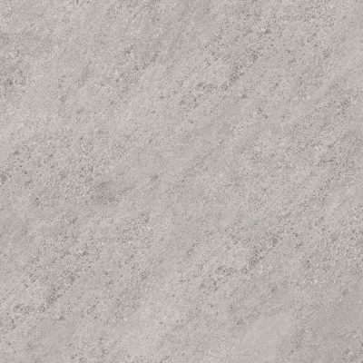 Porcelanato Arena Cinza Antideslizante 20Caras 60x60(1,8) - Imagen 9