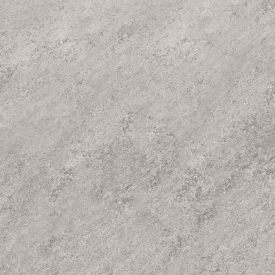 Porcelanato Arena Cinza Antideslizante 20Caras 60x60(1,8) - Imagen 10