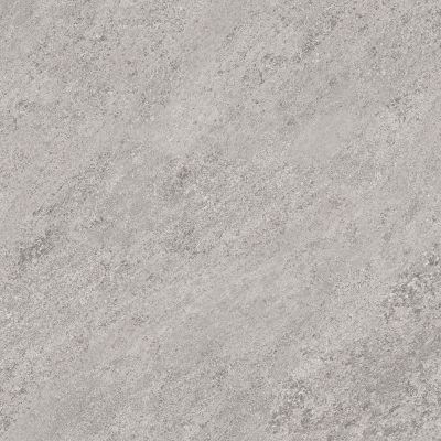 Porcelanato Arena Cinza Antideslizante 20Caras 60x60(1,8) - Imagen 11