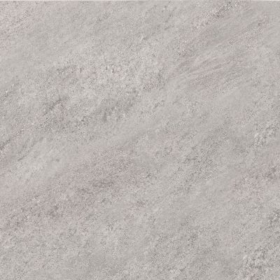 Porcelanato Arena Cinza Antideslizante 20Caras 60x60(1,8) - Imagen 12