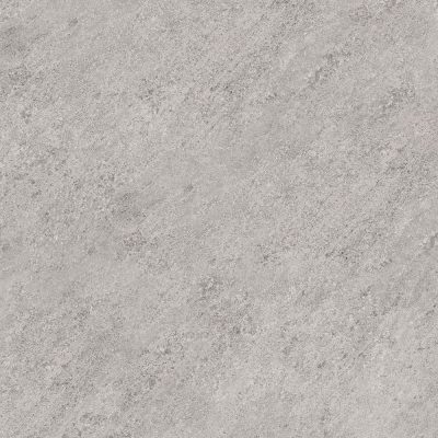 Porcelanato Arena Cinza Antideslizante 20Caras 60x60(1,8) - Imagen 13