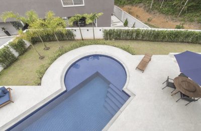 Porcelanato Arena Cinza Antideslizante 20Caras 60x60(1,8) - Imagen 2