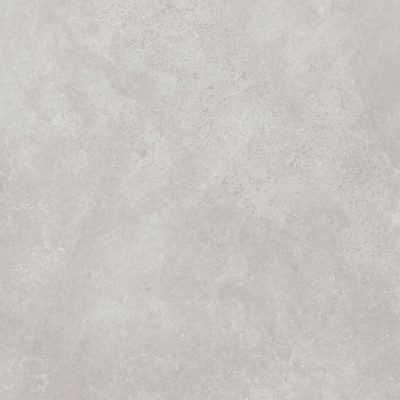 Porcelanato Dolmen Cinza 24Caras 60x60(1,44) - Imagen 4