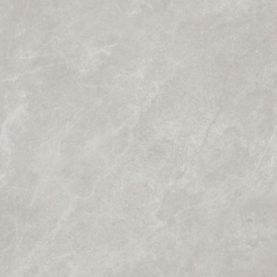 Porcelanato Dolmen Cinza 24Caras 60x60(1,44) - Imagen 5