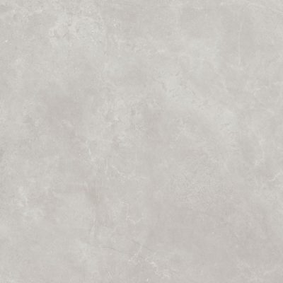 Porcelanato Dolmen Cinza 24Caras 60x60(1,44) - Imagen 6