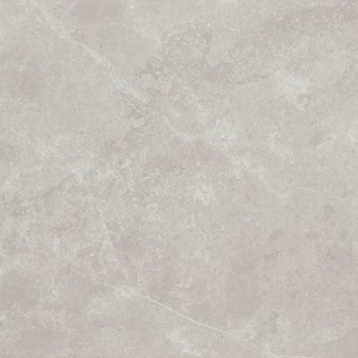 Porcelanato Dolmen Cinza 24Caras 60x60(1,44) - Imagen 7