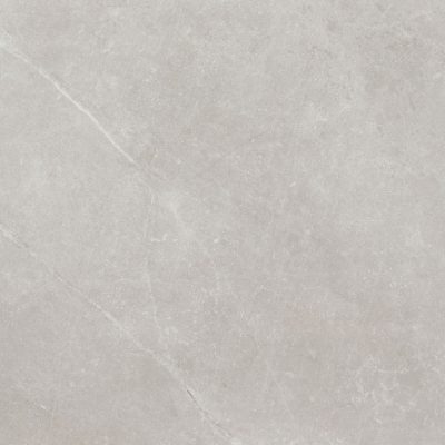 Porcelanato Dolmen Cinza 24Caras 60x60(1,44) - Imagen 8