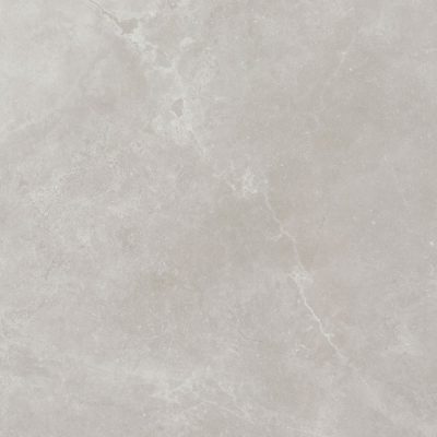 Porcelanato Dolmen Cinza 24Caras 60x60(1,44) - Imagen 9