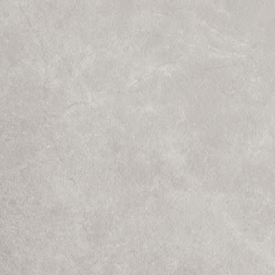 Porcelanato Dolmen Cinza 24Caras 60x60(1,44) - Imagen 10