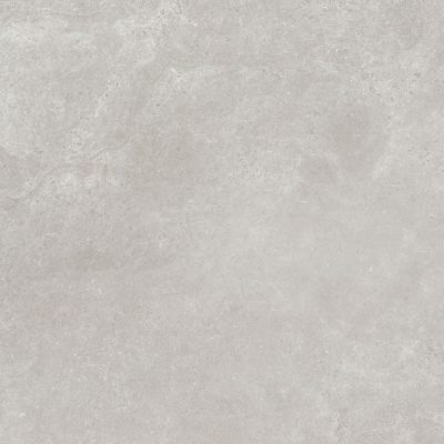 Porcelanato Dolmen Cinza 24Caras 60x60(1,44) - Imagen 11