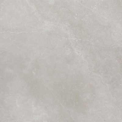 Porcelanato Dolmen Cinza 24Caras 60x60(1,44) - Imagen 12