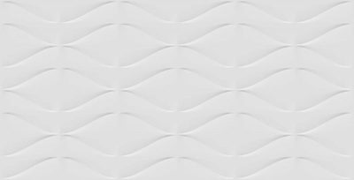 Porcelanato Gran Design White Texturado 60568 Rectificado 62,2x122,2(2,28) - Imagen 4