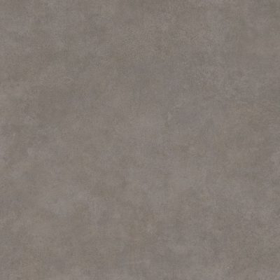 Porcelanato Concret Dark 3Caras Rectificado 62,5x62,5(1,97) - Imagen 5