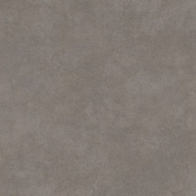 Porcelanato Concret Dark 3Caras Rectificado 62,5x62,5(1,97) - Imagen 6
