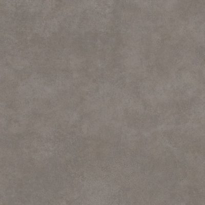 Porcelanato Concret Dark 3Caras Rectificado 62,5x62,5(1,97) - Imagen 7