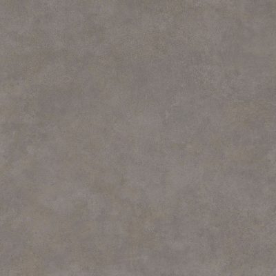 Porcelanato Concret Dark 3Caras Rectificado 62,5x62,5(1,97) - Imagen 8
