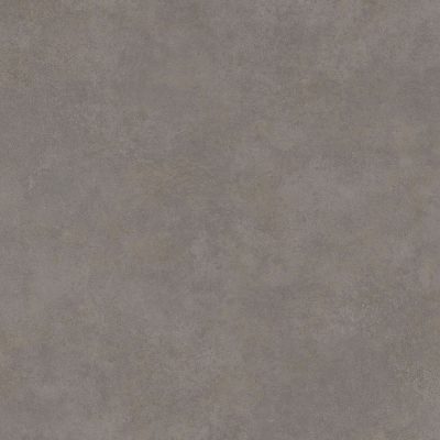 Porcelanato Concret Dark 3Caras Rectificado 62,5x62,5(1,97) - Imagen 9