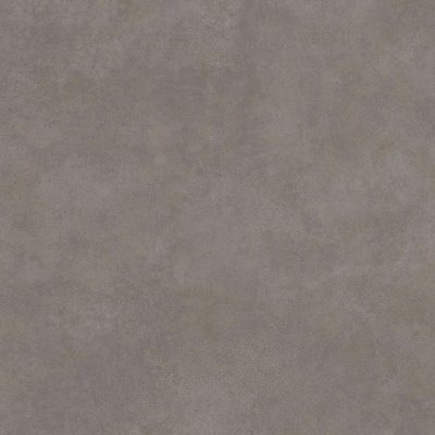 Porcelanato Concret Dark 3Caras Rectificado 62,5x62,5(1,97) - Imagen 10