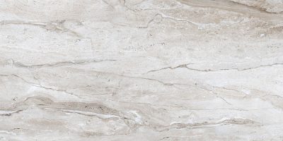 Porcelanato Palazzo Platino Pulido RG-612033 4Caras Rectificado 60x120(1,44) - Imagen 4