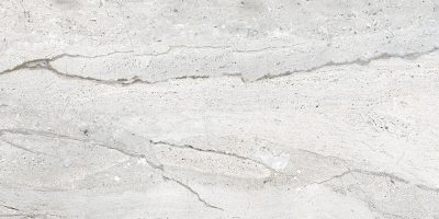 Porcelanato Palazzo Platino Pulido RG-612033 4Caras Rectificado 60x120(1,44) - Imagen 6