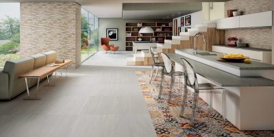 Porcelanato Essence Decor 5Caras 60x60(1,44) - Imagen 2