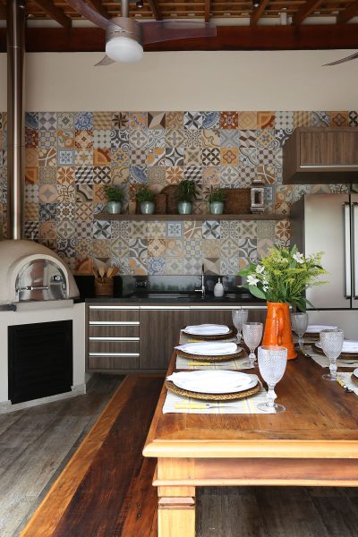 Porcelanato Essence Decor 5Caras 60x60(1,44) - Imagen 4