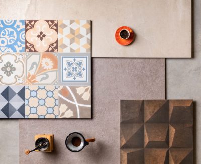 Porcelanato Essence Decor 5Caras 60x60(1,44) - Imagen 6