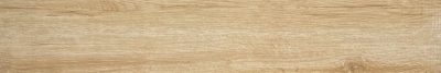 Porcelanato Madera Berlín TT95605 Destonalizado Rectificado 15x90(1,35) - Imagen 3