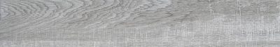 Porcelanato Madera Hamburgo TT96927 Destonalizado Rectificado 15x90(1,35) - Imagen 3