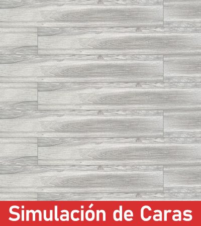Porcelanato Madera Munich TT95618 Destonalizado Rectificado 15x90(1,35) - Imagen 2