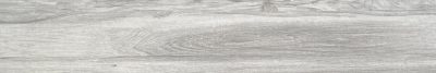 Porcelanato Madera Munich TT95618 Destonalizado Rectificado 15x90(1,35) - Imagen 3