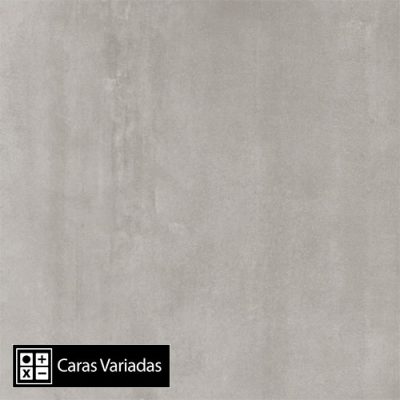 Gres Porcelánico Adiós Beige 10Caras Rectificado 60x60(1,44)