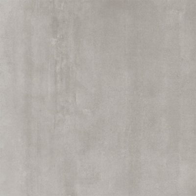 Gres Porcelánico Adiós Beige 10Caras Rectificado 60x60(1,44) - Imagen 4