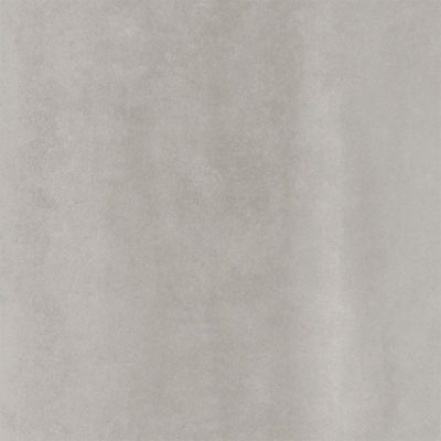 Gres Porcelánico Adiós Beige 10Caras Rectificado 60x60(1,44) - Imagen 5