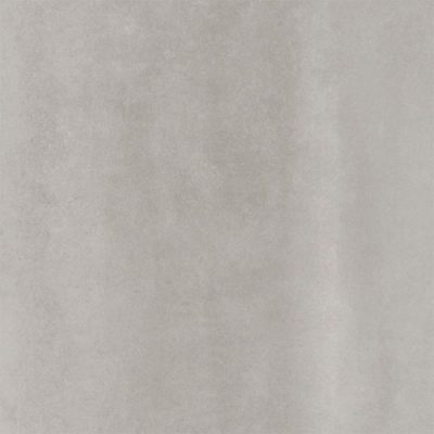 Gres Porcelánico Adiós Beige 10Caras Rectificado 60x60(1,44) - Imagen 6