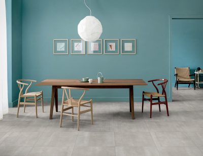 Gres Porcelánico Adiós Beige 10Caras Rectificado 60x60(1,44) - Imagen 2
