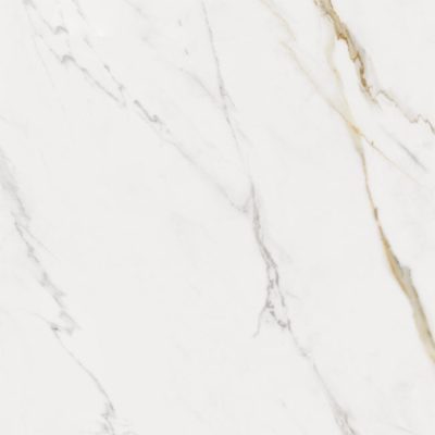 Gres Porcelánico Calaccata Gold Pulido 6Caras Rectificado 60x60(1,44) - Imagen 6