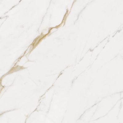 Gres Porcelánico Calaccata Gold Pulido 6Caras Rectificado 60x60(1,44) - Imagen 7