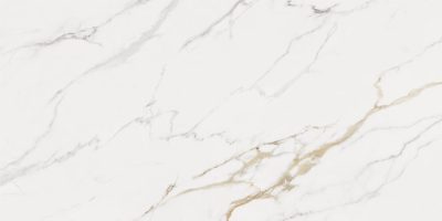 Gres Porcelánico Calaccata Gold Pulido 4Caras Rectificado 60x120(1,44) - Imagen 7