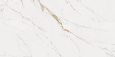 Gres Porcelánico Calaccata Gold Pulido 4Caras Rectificado 60x120(1,44) - Imagen 8