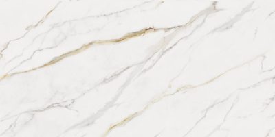 Gres Porcelánico Calaccata Gold Pulido 4Caras Rectificado 60x120(1,44) - Imagen 9