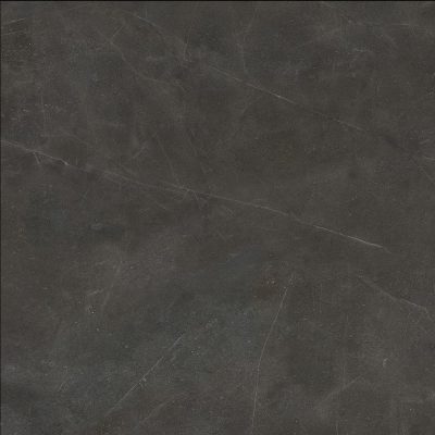 Gres Porcelánico Iowa Pulido 6Caras Rectificado 60x60(1,44) - Imagen 8