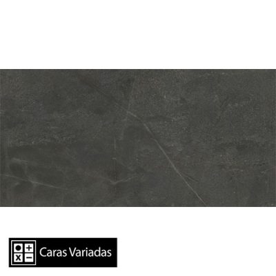 Gres Porcelánico Iowa Pulido 6Caras Rectificado 60x120(1,44)