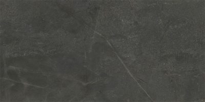 Gres Porcelánico Iowa Pulido 6Caras Rectificado 60x120(1,44) - Imagen 4