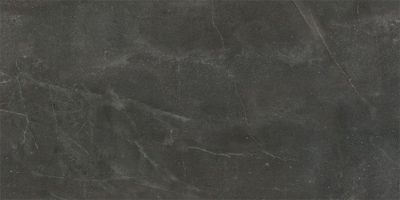 Gres Porcelánico Iowa Pulido 6Caras Rectificado 60x120(1,44) - Imagen 7